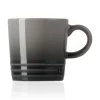 Le Creuset espressokopje 10 cl, Flint