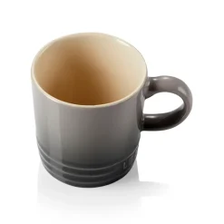 Le Creuset espressokopje 10 cl, Flint