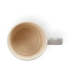 Le Creuset espressokopje 10 cl, Flint