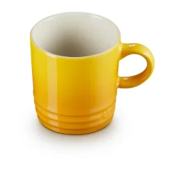 Le Creuset espressokopje 10 cl, Nectar