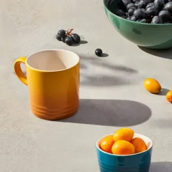 Le Creuset espressokopje 10 cl, Nectar