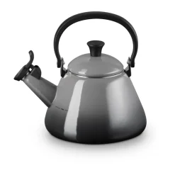 Le Creuset fluitketel Kone, Flint