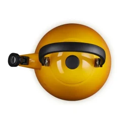 Le Creuset fluitketel Kone, Nectar