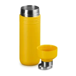 Le Creuset On The Go fles 1 L, Nectar