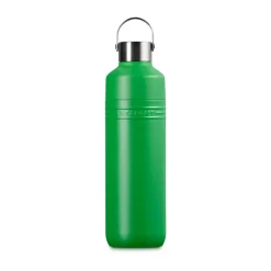 Le Creuset On The Go fles 1 L, Bamboo