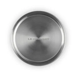 Le Creuset On The Go lunchbeker 0,5 L, Shell Pink