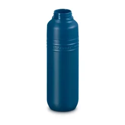 Le Creuset On The Go thermosfles 0,5 L, Deep Teal