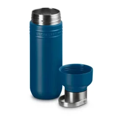 Le Creuset On The Go thermosfles 0,5 L, Deep Teal