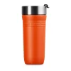 Le Creuset On The Go thermosbeker 0,35 L, Volcanic