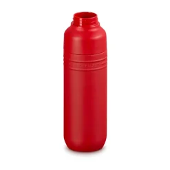 Le Creuset On The Go thermosfles 0,5 L, Cerise