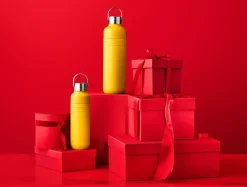 Le Creuset On The Go thermosfles 0,5 L, Nectar