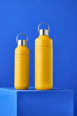 Le Creuset On The Go thermosfles 0,5 L, Nectar