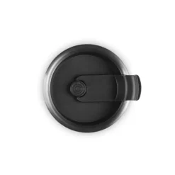 Le Creuset On The Go thermosbeker 0,35 L, Shell Pink