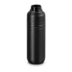 Le Creuset On The Go thermosfles 0,5 L, Matte Black