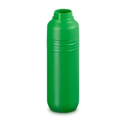 Le Creuset On The Go thermosfles 0,5 L, Bamboo