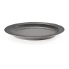 Le Creuset Signature bord 27 cm, Flint