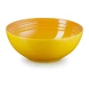Le Creuset Signature diep bord 16 cm, Nectar