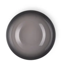 Le Creuset Signature serveerschaal 2,2 L, Flint