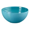 Le Creuset Signature snackschaaltje, Caribbean