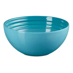 Le Creuset Signature snackschaaltje, Caribbean