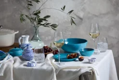 Le Creuset Signature snackschaaltje, Caribbean