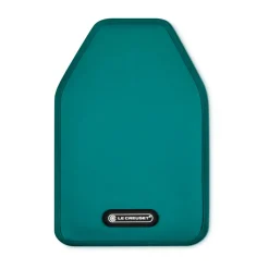 Le Creuset WA-126 wijnkoeler, Bleu Riviera