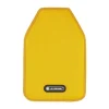 Le Creuset WA-126 wijnkoeler, Nectar
