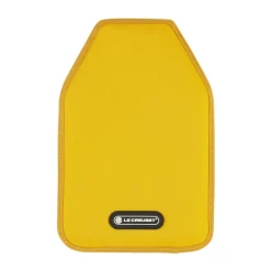 Le Creuset WA-126 wijnkoeler, Nectar