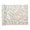 Leaves loper 45x180 cm, Sand