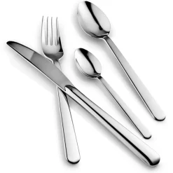 Legio Nova bestekset, 16-delig