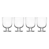 Lempi glas 4-pack, 34 cl