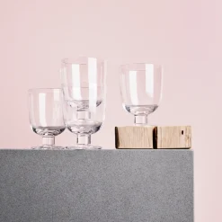 Lempi glas 4-pack, 34 cl