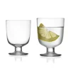 Lempi glas 2-pack, 34 cl