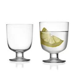 Lempi glas 2-pack, 34 cl