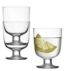 Lempi glas 2-pack, 34 cl