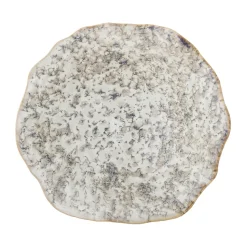 Lennon schaal, Grijs