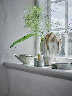 Lennon schaal, Grijs