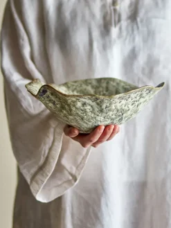 Lennon schaal, Grijs