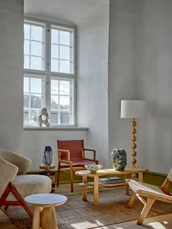 Lennon schaal, Grijs