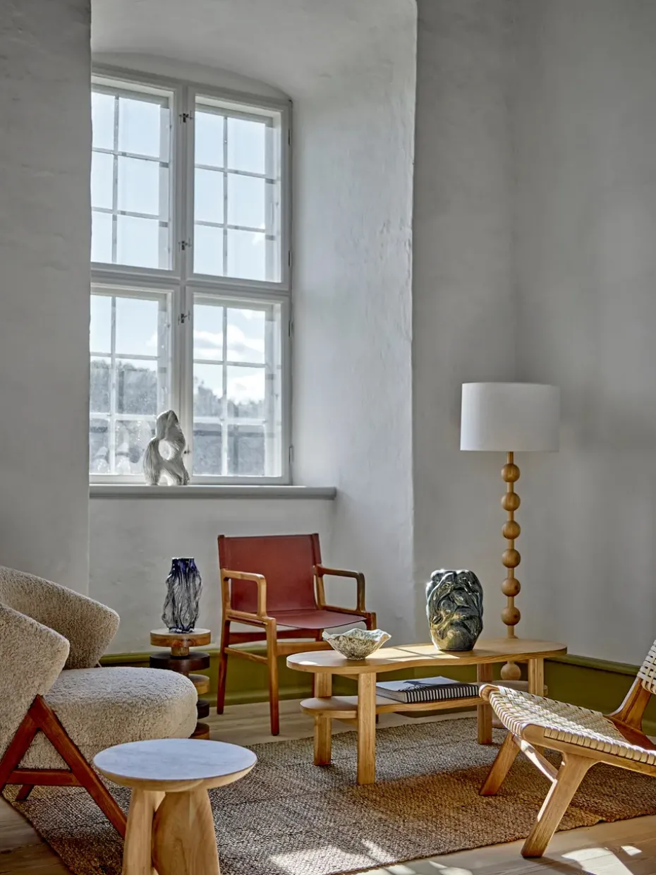 Lennon schaal, Grijs