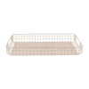 Lift serveerplank 33,5x45,5 cm, Zand
