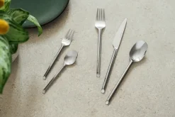 Like bestekset, 20 delen