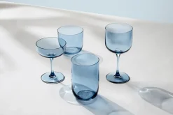 Like champagneglas coupe 10 cl 2-pack, Ice