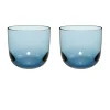 Like waterglas 28 cl 2-pack, Ice