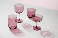 Like wijnglas 27 cl 2-pack, Grape