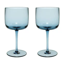 Like wijnglas 27 cl 2-pack, Ice