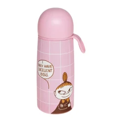 Lilla My mumin thermosfles, 45 cl