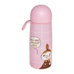 Lilla My mumin thermosfles, 45 cl