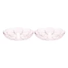 Lily dessertbord Ø16 cm 2-pack, Cherry blossom
