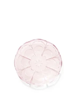 Lily dessertbord Ø16 cm 2-pack, Cherry blossom